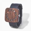 Smart watches wood edition – Image 2