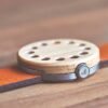 Smart watches wood edition – Image 3