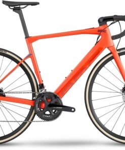 BMC Roadmachine AMP THREE 2023