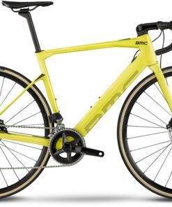 BMC Roadmachine AMP TWO 2023