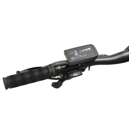 VTT Electrique pliant Eleglide F1 26″ – 36V 10.4AH 250W – Image 6