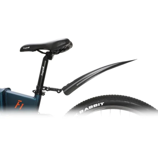 VTT Electrique pliant Eleglide F1 26″ – 36V 10.4AH 250W – Image 8