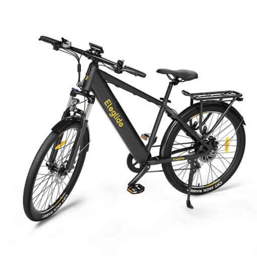 Vélo de randonné électrique ELEGLIDE T1 36V 12.5Ah 250W – Image 3
