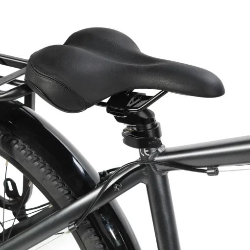 Vélo de randonné électrique ELEGLIDE T1 36V 12.5Ah 250W – Image 4