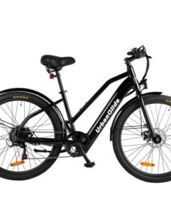 Vélo électrique Urbanglide F3 250w 25km/h
