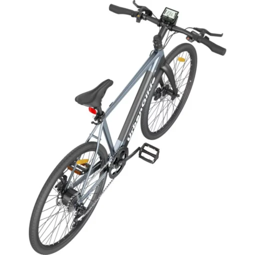 Vélo électrique Urbanglide M1 10AH – Image 5