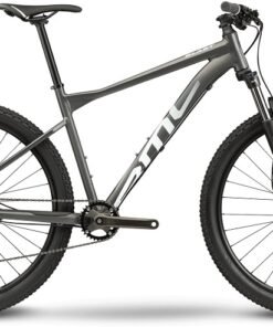 BMC BLAST 27 2022