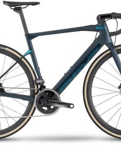 BMC Roadmachine AMP ONE 2023