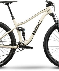 BMC Speedfox AL ONE 2021 2022