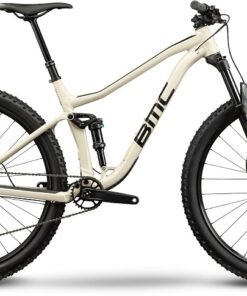 BMC Speedfox AL ONE 2022