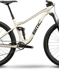 BMC Speedfox AL ONE 2023