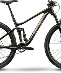 BMC Speedfox ONE 2023
