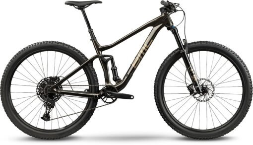 BMC Speedfox ONE 2023
