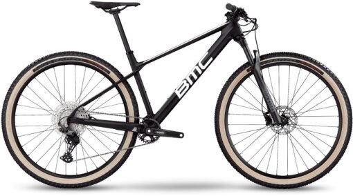 BMC Twostroke 01 FIVE 2022