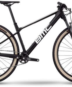 BMC Twostroke 01 FIVE 2023