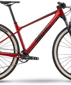 BMC Twostroke 01 FOUR 2023
