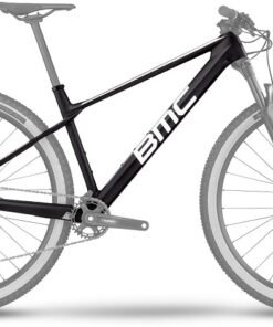 BMC Twostroke 01 FRS 2023