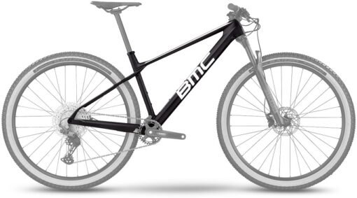 BMC Twostroke 01 FRS 2023