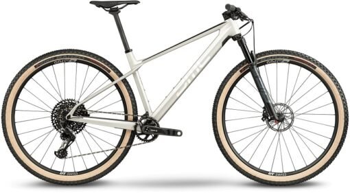 BMC Twostroke 01 ONE 2022