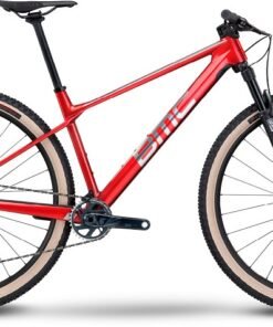 BMC Twostroke 01 ONE 2023