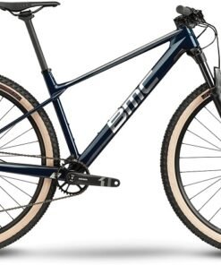 BMC Twostroke 01 THREE 2022