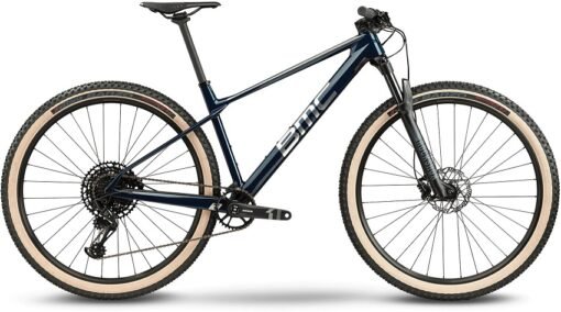 BMC Twostroke 01 THREE 2022