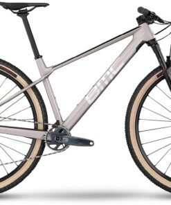 BMC Twostroke 01 THREE 2023