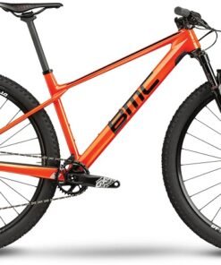 BMC Twostroke 01 TWO 2022