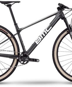 BMC Twostroke 01 TWO 2023