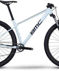 BMC Twostroke AL FIVE 2023