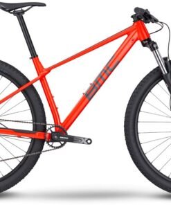 BMC Twostroke AL FOUR 2022
