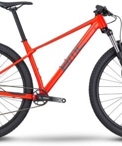 BMC Twostroke AL FOUR 2023