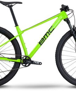 BMC Twostroke AL ONE 2023