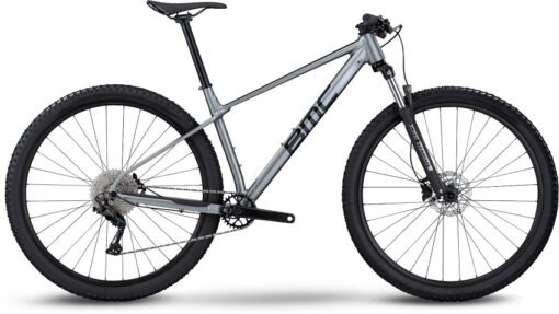 BMC Twostroke AL SIX 2022