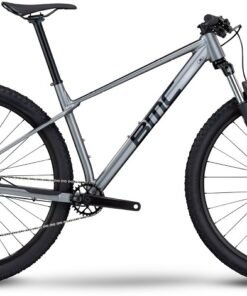 BMC Twostroke AL SIX 2023