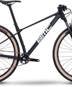 BMC Twostroke AL THREE 2022