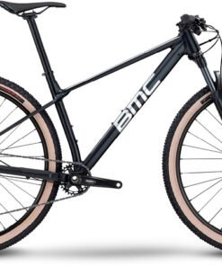 BMC Twostroke AL THREE 2023