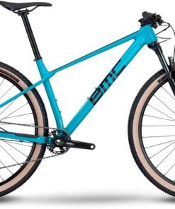 BMC Twostroke AL TWO 2022
