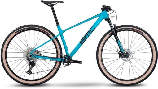 BMC Twostroke AL TWO 2022