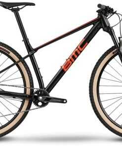 BMC Twostroke AL TWO 2022