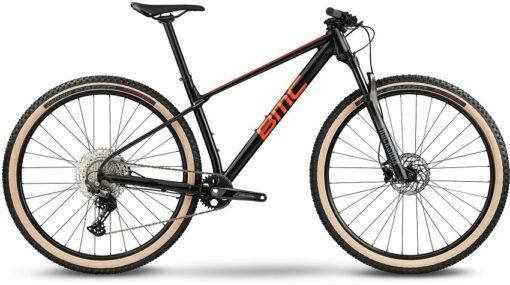 BMC Twostroke AL TWO 2022