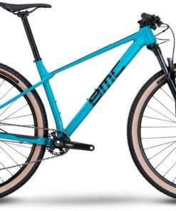 BMC Twostroke AL TWO 2023