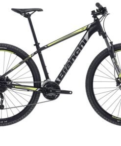 Bianchi Magma - 9.2 - Alivio 2x9sp 2022