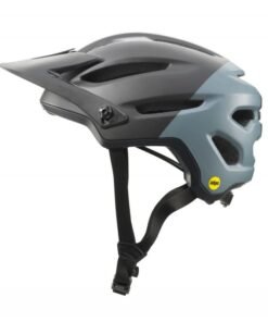 CASQUE HUSQVARNA DISCOVER 4FORTY MIPS HELMET