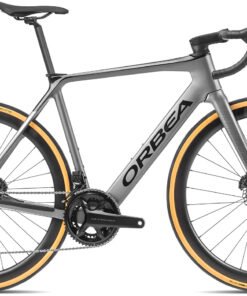 Orbea GAIN M20i 2022