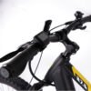 VTT électrique Mtb jeep 27.5”+ hardtail 250w - 10 ah