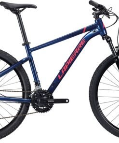 Lapierre Edge 2.7 2023