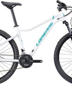 Lapierre Edge 2.7 W 2022