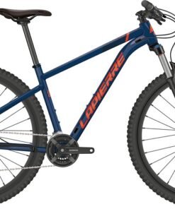 Lapierre Edge 2.9 2022