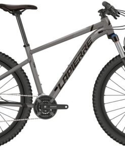 Lapierre Edge 3.7 2022